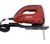 SIERRA CALAR HILTI WSJ 110-ET