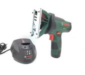 SIERRA CALAR BOSCH EASYSAW 12