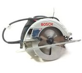 SIERRA CIRCULAR BOSCH GKS 190