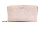 CARTERA CALVIN KLEIN GENERICO