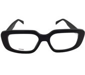 MONTURA GAFAS CELINE CL501431