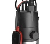 BOMBA DE AGUA GRUNDFOS CC5-A1