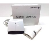 LECTOR TARJETAS CHERRY ST-1144