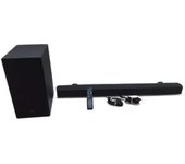 BARRA SONIDO SAMSUNG HW-C430/ZF