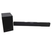 BARRA SONIDO SAMSUNG HW-Q600A
