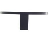 BARRA SONIDO SAMSUNG PS-WC67B