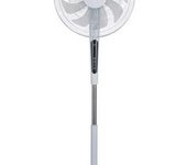 VENTILADOR SYTECH SYVLP41RML