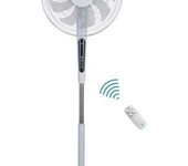 VENTILADOR SYTECH SYVLP41RML