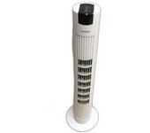 VENTILADOR KLARSTEIN 10029744
