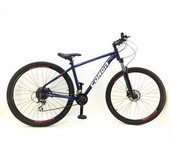 BICICLETA MONTAÑA CONOR 7200