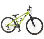 BICICLETA MONTAÑA B PRO M 610