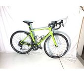 BICICLETA MONTAÑA KUOTA KRYON