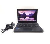 PC PORTATIL DYNABOOK A30-J-12W