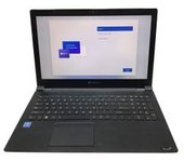 PC PORTATIL DYNABOOK DYNABOOK
