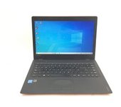 PC PORTATIL LENOVO 100S-14IBR