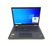 PC PORTATIL LENOVO X13 YOGA