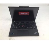PC PORTATIL LENOVO 21LVS5SH00