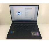 PC PORTATIL MSI A13VF-068ES