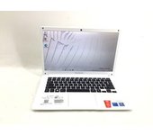 PC PORTATIL THOMSON SPN14C4WH64