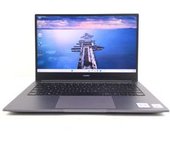 PC PORTATIL HUAWEI NBLB-WAX9N