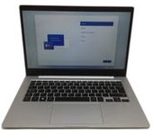 PC PORTATIL SAMSUNG BOOK2 GO