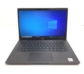 PC PORTATIL DELL LATITUDE 7310
