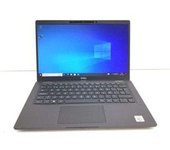 PC PORTATIL DELL LATITUDE 7310
