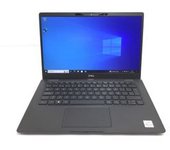 PC PORTATIL DELL LATITUDE 7310