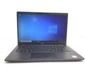 PC PORTATIL DELL LATITUDE 7310