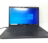PC PORTATIL DELL LATITUDE 7320