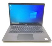 PC PORTATIL DELL LATITUDE 7310