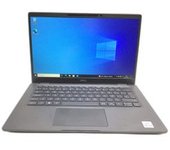 PC PORTATIL DELL LATITUDE 7310