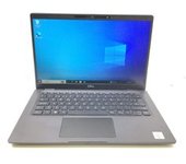 PC PORTATIL DELL LATITUDE 7310