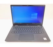 PC PORTATIL DELL LATITUDE 7310