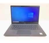 PC PORTATIL DELL LATITUDE 7310
