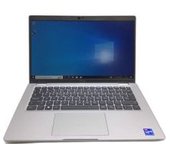PC PORTATIL DELL LATITUDE 5420