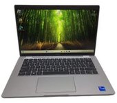 PC PORTATIL DELL LATITUDE 5420