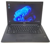 PC PORTATIL DELL LATITUDE 7280