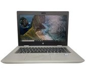 PC PORTATIL HP PROBOOK 640 G5