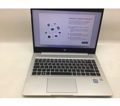 PC PORTATIL HP PROBOOK 440 G6