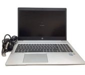 PC PORTATIL HP PROBOKK 450 G6