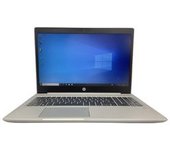 PC PORTATIL HP PROBOOK 450 G7