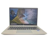 PC PORTATIL HP PROBOOK 440 G8