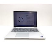 PC PORTATIL HP PROBOOK 460 G11