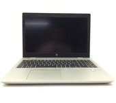PC PORTATIL HP PROBOOK 650 G5