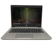 PC PORTATIL HP PROBOOK 430 G7