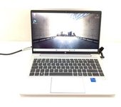 PC PORTATIL HP PROBOOK 640 G8