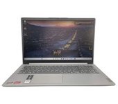 PC PORTATIL LENOVO IDEA PAD 1