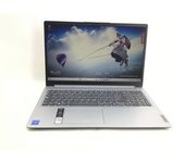 PC PORTATIL LENOVO IDEAPAD 1I