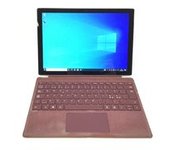PC PORTATIL MICROSOFT SURFACE